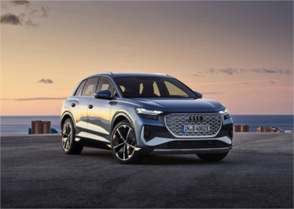 Audi-inicia-la-comercializacion-en-Espana-del-Q4-e-tron-Google-Chrome