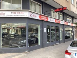 Conceptcars Monforte