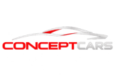 ConceptCars