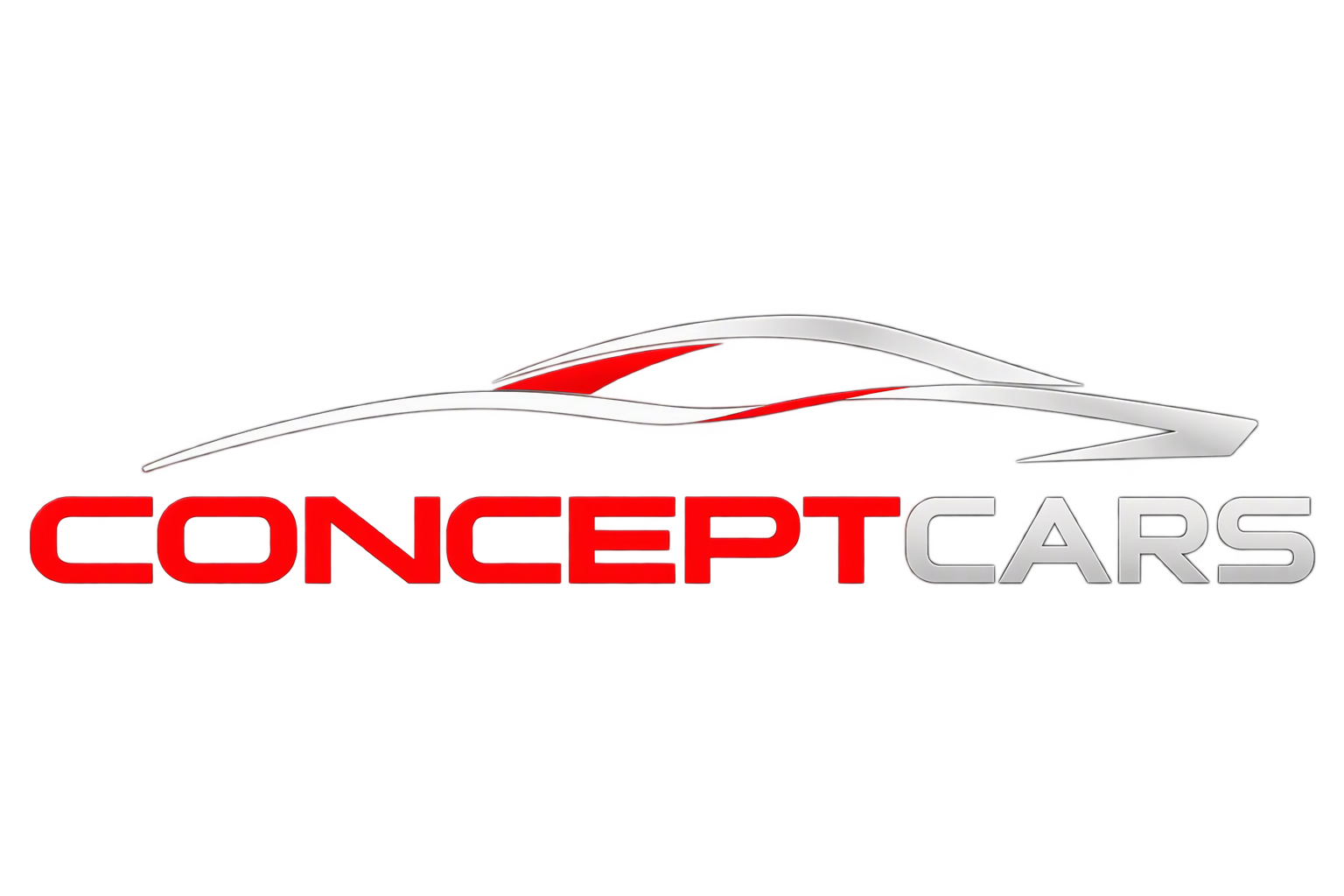 ConceptCars